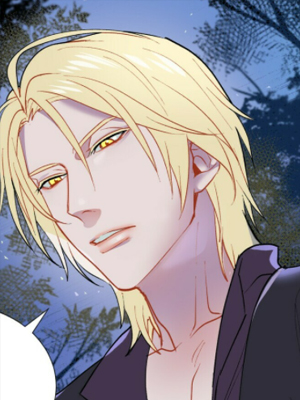 地狱咫尺 截图1